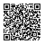 C&oacute;digo QR con el enlace al titular Orquestalia vuelve a LeÃ³n cargada de grandes actuaciones
