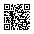 C&oacute;digo QR con el enlace al titular El Consejo de Fundaciones de Castilla y LeÃ³n se ha reunido esta maÃ±ana en la capital leonesa