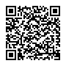 C&oacute;digo QR con el enlace al titular SilvÃ¡n anima a las jugadoras del Aros para alcanzar â€œel ascenso deseadoâ€