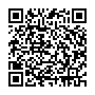 C&oacute;digo QR con el enlace al titular El Ayuntamiento de Valencia de Don Juan fomenta la cultura y el asociacionismo
