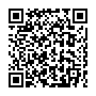 C&oacute;digo QR con el enlace al titular Los pendones concejiles del Antiguo Reino de LeÃ³n, Bien de InterÃ©s Cultura inmaterial