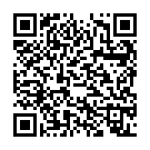 C&oacute;digo QR con el enlace al titular El mapa polÃ­tico y geogrÃ¡fico de Juego de tronos