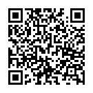 C&oacute;digo QR con el enlace al titular Personal de la UME imparte una jornada de primeros auxilios en la Escuela de Minas