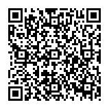 C&oacute;digo QR con el enlace al titular Evacuado en helicÃ³ptero un varÃ³n de 60 aÃ±os herido tras volcar un turismo en Villafranca del ...