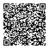 C&oacute;digo QR con el enlace al titular Defensa de Victorino Alonso advierte en la Ãºltima jornada del juicio de que "no hay ...