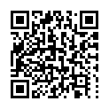 C&oacute;digo QR con el enlace al titular SilvÃ¡n: â€œLa declaraciÃ³n de los Pendones Concejiles como BIC es una extraordinaria noticia para LeÃ³nâ€