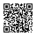 C&oacute;digo QR con el enlace al titular Reebok #BeMoreHuman