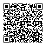 C&oacute;digo QR con el enlace al titular La Junta insta a abordar la despoblaciÃ³n en la Conferencia de Alcaldes mediante una estrategia autonÃ³mica