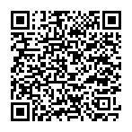 C&oacute;digo QR con el enlace al titular La Junta zanja que los pendones concejiles del Reino de LeÃ³n sean BIC de carÃ¡cter inmaterial