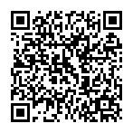 C&oacute;digo QR con el enlace al titular LeÃ³n encabeza junto a Zamora la mayor pÃ©rdida de poblaciÃ³n de EspaÃ±a