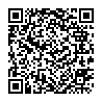 C&oacute;digo QR con el enlace al titular Un candidato de Vox a diputado, en el centro de una estafa con monedas antiguas
