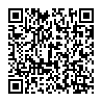 C&oacute;digo QR con el enlace al titular La DGT intensificarÃ¡ los controles de alcohol y drogas en la noche previa a Villalar