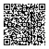 C&oacute;digo QR con el enlace al titular Ãlvarez de Toledo tras el boicot a su acto en CataluÃ±a: 