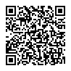 C&oacute;digo QR con el enlace al titular El gesto de Cristiano Ronaldo que se gana a detractores y admiradores