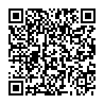 C&oacute;digo QR con el enlace al titular Hasta 8 ministros acudirÃ¡n a Castilla y LeÃ³n para apoyar al PSOE durante la campaÃ±a electoral