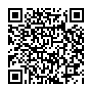 C&oacute;digo QR con el enlace al titular La Cecina de LeÃ³n se promociona en un taller infantil