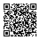C&oacute;digo QR con el enlace al titular El primer Tesla taxi circula ya por Ponferrada