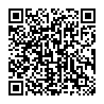 C&oacute;digo QR con el enlace al titular ExposiciÃ³n sobre Ãfrica del leonÃ©s David PalacÃ­n en el Centro LeonÃ©s de Arte