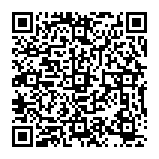 C&oacute;digo QR con el enlace al titular Jugadores del Abanca Ademar Balonmano visitan el CEIP Bernardino PÃ©rez de Valencia de Don Juan