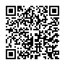 C&oacute;digo QR con el enlace al titular Ãngeles Caso participarÃ¡ en el programa â€˜Villaquilambre Cuentaâ€™
