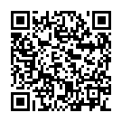 C&oacute;digo QR con el enlace al titular Justo FernÃ¡ndez visita Tresca para conocer el tejido empresarial de LeÃ³n de primera mano