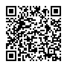 C&oacute;digo QR con el enlace al titular El Partido Socialista se centra en Castilla y LeÃ³n ante las prÃ³ximas elecciones