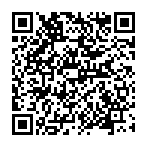 C&oacute;digo QR con el enlace al titular La DiputaciÃ³n destina 120.000 euros en ayudas a las Organizaciones Profesionales Agrarias