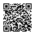 C&oacute;digo QR con el enlace al titular Envidia senil