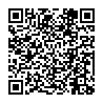 C&oacute;digo QR con el enlace al titular El HispÃ¡nico acoge el sÃ¡bado el Torneo BenÃ©fico de Squash a favor de Autismo LeÃ³n