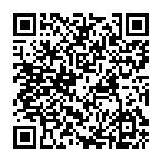 C&oacute;digo QR con el enlace al titular Castilla y LeÃ³n, en puestos de cabeza del recorte sanitario en AtenciÃ³n Primaria durante la crisis