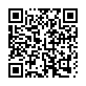 C&oacute;digo QR con el enlace al titular LÃ³pez espera el 'sÃ­' de Vox a su lista y desconoce que haya una alternativa