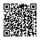 C&oacute;digo QR con el enlace al titular Herido un hombre de 60 aÃ±os tras volcar el turismo en el que viajaba en la A-6 en Villafranca del Bierzo