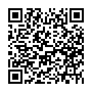 C&oacute;digo QR con el enlace al titular Las gasolineras de LeÃ³n incrementarÃ¡n su facturaciÃ³n esta Semana Santa un 22,6%