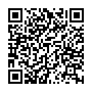 C&oacute;digo QR con el enlace al titular Ciudadanos Â«apuesta por cuidar el tejido empresarial de LeÃ³nÂ»