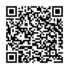 C&oacute;digo QR con el enlace al titular DecÃ¡logo del CNI para defenderse de los 'bulos polÃ­ticos'