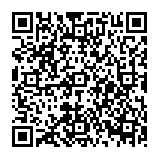 C&oacute;digo QR con el enlace al titular Evacuado en helicÃ³ptero un varÃ³n de 60 aÃ±os herido tras volcar un turismo en Villafranca del Bierzo