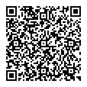 C&oacute;digo QR con el enlace al titular El PP de LeÃ³n apuesta por un programa "para todos y en favor de las personas" y con ...