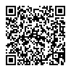 C&oacute;digo QR con el enlace al titular 120.000 euros para que agricultores y ganaderos que desarrollen programas de mejora