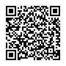 C&oacute;digo QR con el enlace al titular AcciÃ³n cÃ­vica para crear conciencia ecolÃ³gica limpiando el rÃ­o TorÃ­o