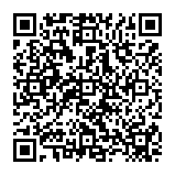 C&oacute;digo QR con el enlace al titular El taller de empleo San AndrÃ©s Verde permite actuar en 46.000 m2 de espacios pÃºblicos del barrio de La Sal