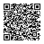 C&oacute;digo QR con el enlace al titular El Conservatorio de Ponferrada celebra jornadas de puertas abiertas del 24 al 30 de abril