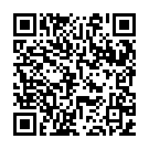 C&oacute;digo QR con el enlace al titular La ULE da luz verde al programa de cursos de verano compuesto por 26 tÃ­tulos