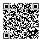 C&oacute;digo QR con el enlace al titular El Astorga recibe a la CebrereÃ±a con el reto de lograr siete partidos sin conocer la derrota
