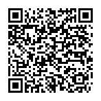 C&oacute;digo QR con el enlace al titular Mujeres mÃºsicas y creadoras se suben al escenario en mayo en el 'Mumu Fest'
