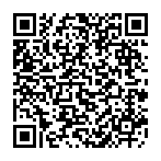 C&oacute;digo QR con el enlace al titular Elecciones Europeas: gana el PSOE, entra Vox, sube Cs y Puigdemont se queda sin escaÃ±o