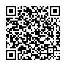 C&oacute;digo QR con el enlace al titular La Reina Letizia vuelve a ser princesa... por un dÃ­a