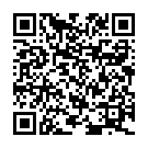 C&oacute;digo QR con el enlace al titular Los coches mÃ¡s robados: compactos, superventas y SUV, los mÃ¡s codiciados