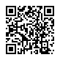 C&oacute;digo QR con el enlace al titular El centro comercial El Rosal se llena de actividades en â€œel mes del libroâ€