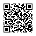 C&oacute;digo QR con el enlace al titular La DiputaciÃ³n de LeÃ³n colabora con los agricultores y ganaderos que desarrollen programas de mejora con 120.000 euros
