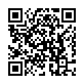 C&oacute;digo QR con el enlace al titular La provincia de LeÃ³n pierde 4.065 habitantes en 2018, encabezando con Zamora el descenso poblacional